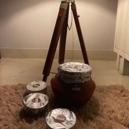 The Tawa